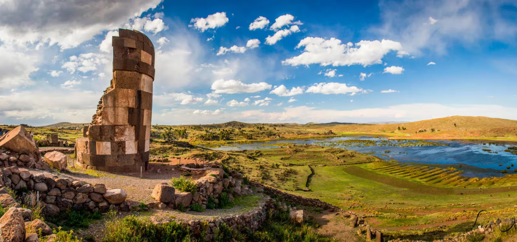 sillustani-tours